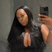 Barney (@_tinux) 's Twitter Profile Photo Barney (@_tinux) 's Twitter Profile Photo