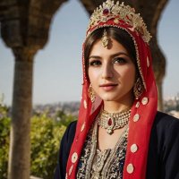 İrem Sultan (@irremsultan) Twitter profile photo