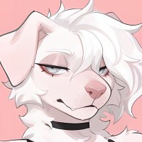 ๐ฆด๐๐ฎ๐ต๐ต๐ช๐ฆด (1/10 Rps) (@nextdoormutt) 's Twitter Profile Photo ๐ฆด๐๐ฎ๐ต๐ต๐ช๐ฆด (1/10 Rps) (@nextdoormutt) 's Twitter Profile Photo