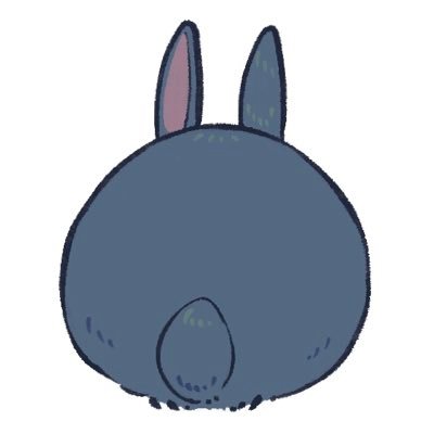 ゆとりさんのプロフィール画像