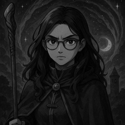 tans_exe's profile picture. Ex-SDE Intern @BNY | Women In STEM | Creative Coordinator at IoT Lab, KIIT | Full Stack Developer @KRS & @GDSC | UI/UX Designer | Tech Writer & Speaker | 2026