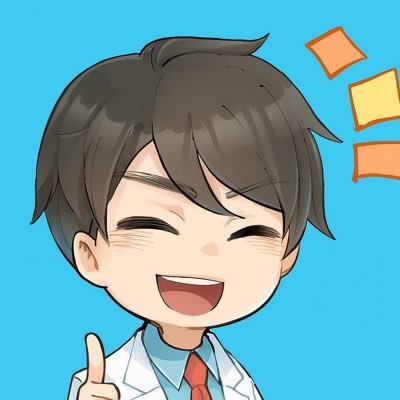 薬剤師💊/アイコン@torinokyou さん/ヘッダー画像@kakichirashi さん ラジオこっそり再開しました。月〜土曜は医療ニュースpickup。土日は主に勉強したことなど。
