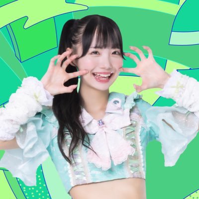 七瀬マナ🦖クマリデパートさんのプロフィール画像
