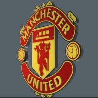 Man United Views (@manunitedviews_) 's Twitter Profile