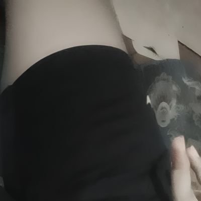 Dermagaar's profile picture. fun