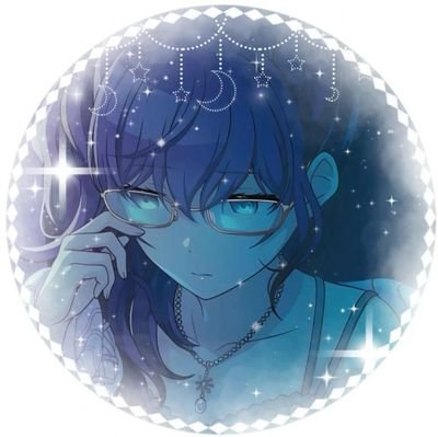 @Nightcode_2500