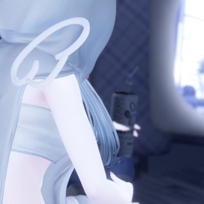 雛乃こはる。Dr♡Fr Profile