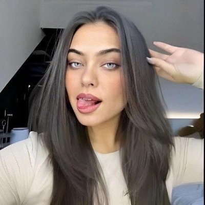 Crypto currency trading and business expert #DM for Promotion $memes token (DYOR) Not a financial advisor (100 Plus KOLs manager)