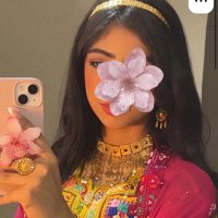 Anoud (@anoudonline) 's Twitter Profile