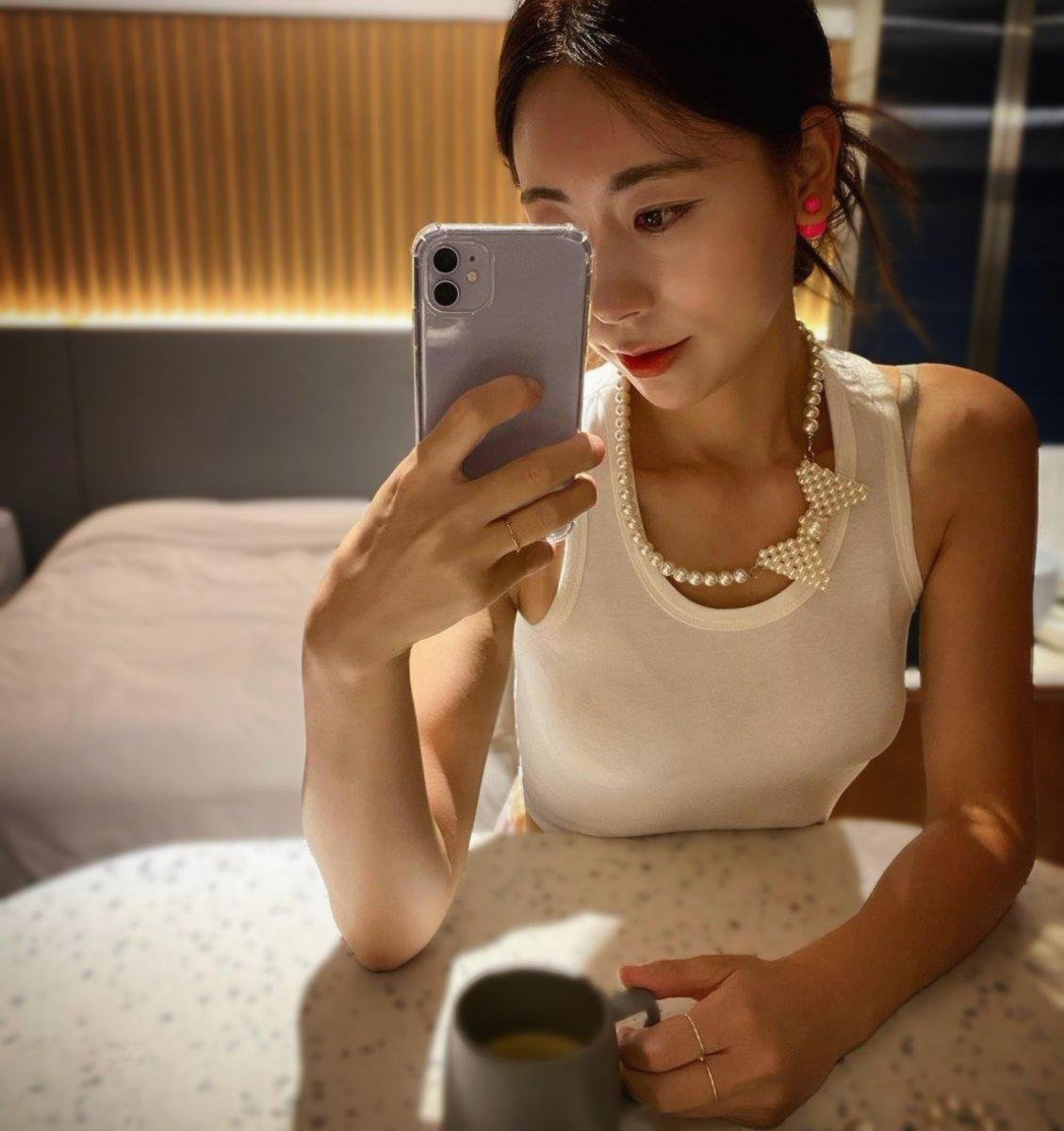 sv_sonali's profile picture. 私が支援するのは、生活に困っている人だけです、
もしあなたが経済的に困窮しているなら、私に連絡して、あなたを助けることができるかもしれません。💰👍