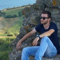 Hakan Calısan (@hakan_3131_) Twitter profile photo