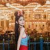 中村美娜子 (@dizdarinevin) Twitter profile photo 中村美娜子 (@dizdarinevin) Twitter profile photo