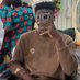 ogo_huncho (@ogopompin) Twitter profile photo ogo_huncho (@ogopompin) Twitter profile photo