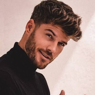 nhy27824's profile picture. 