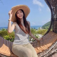 鈴木かほる (@romercordero4) 's Twitter Profile