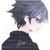 yuyuy (@lcyalying) Twitter profile photo yuyuy (@lcyalying) Twitter profile photo
