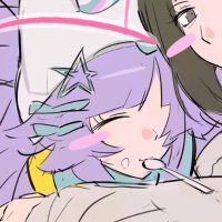 9savage1 (@yesumula) 's Twitter Profile Photo 9savage1 (@yesumula) 's Twitter Profile Photo