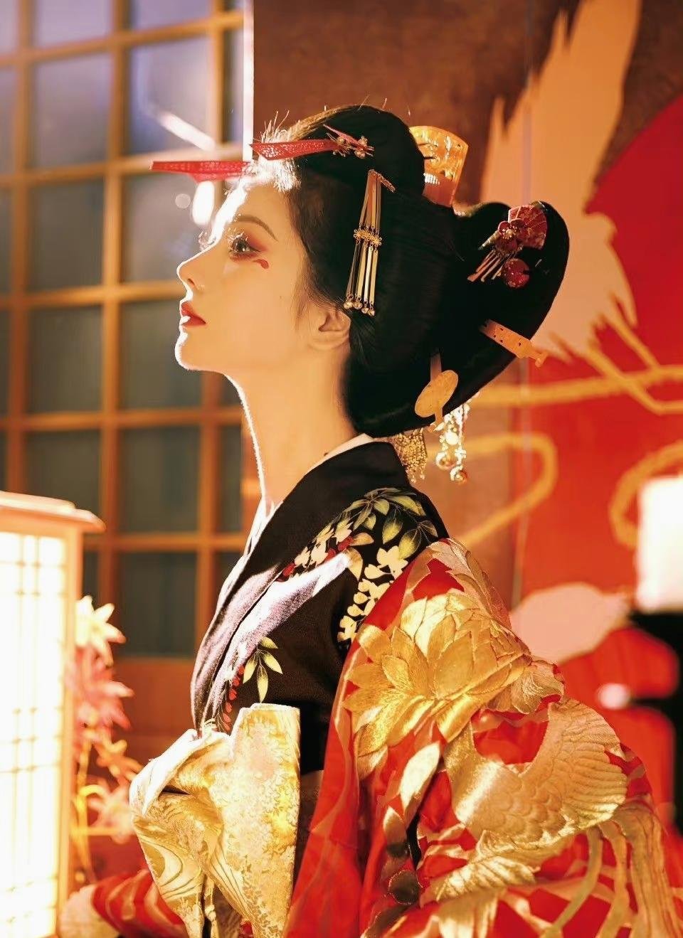 私が支援するのは、生活に困っている人だけです、
もしあなたが経済的に困窮しているなら、私に連絡して、あなたを助けることができるかもしれません。💰👍