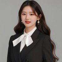 小田ニンニン (@poca_mz) 's Twitter Profile