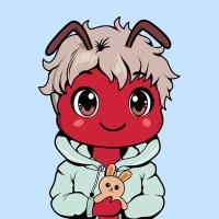 Lord Executor ๐ฅ | Arichain (@lordexecutor1) 's Twitter Profile