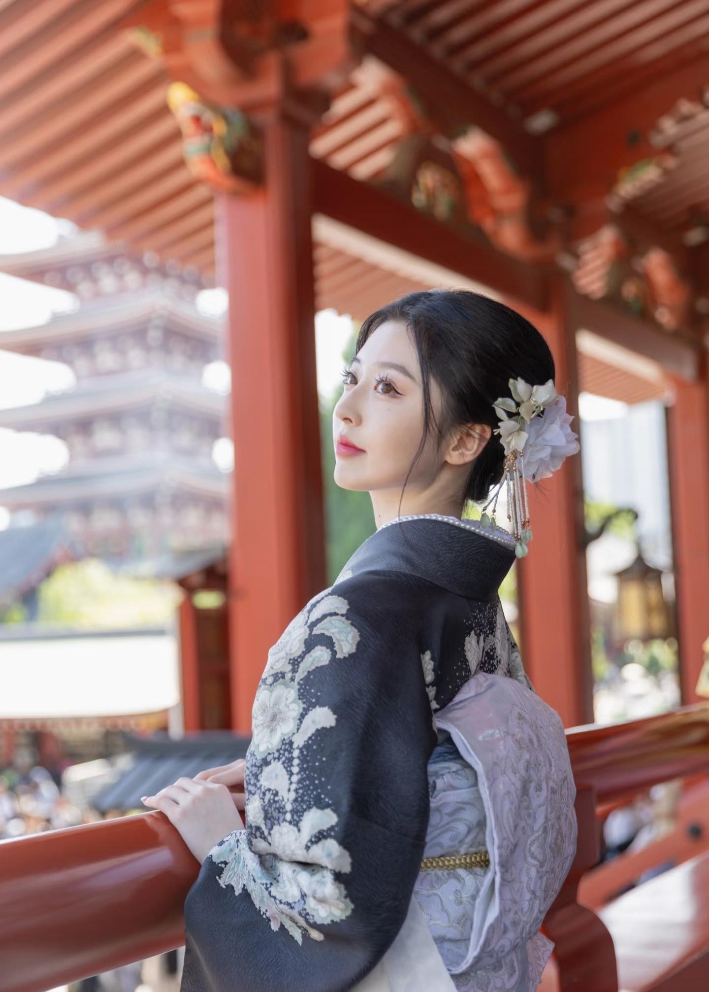 私が支援するのは、生活に困っている人だけです、
もしあなたが経済的に困窮しているなら、私に連絡して、あなたを助けることができるかもしれません。💰👍