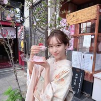 桜木美月 (@knadrchal) 's Twitter Profile