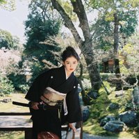 大竹稔 (@luisesc09827216) 's Twitter Profile