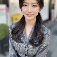 佐藤京子 (@stephan88433279) 's Twitter Profile