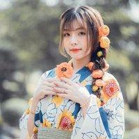 佐藤 久美 (@dawsonhayes4) 's Twitter Profile