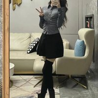渡辺里香 (@brynnlubis) 's Twitter Profile