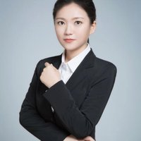 小田 好美 (@danielayim19) 's Twitter Profile