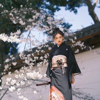 合川響稀 (@mike42790285) 's Twitter Profile