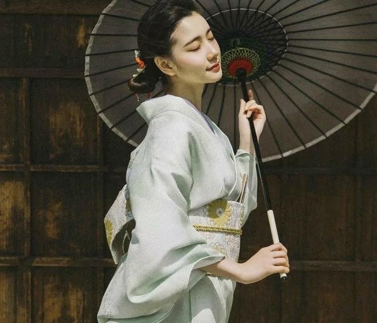 私が支援するのは、生活に困っている人だけです、
もしあなたが経済的に困窮しているなら、私に連絡して、あなたを助けることができるかもしれません。💰👍