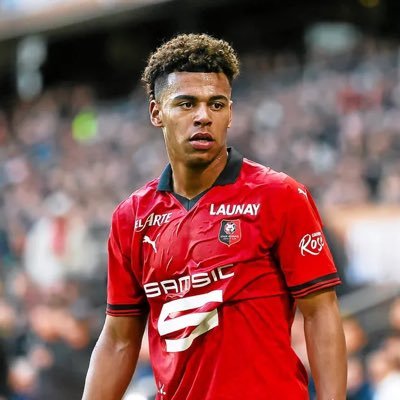 Supporter réaliste d’un club en recherche d‘identité #SRFC