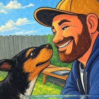Kevin Nomad (@kevin_nomadd) 's Twitter Profile Photo Kevin Nomad (@kevin_nomadd) 's Twitter Profile Photo
