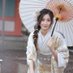 高橋 鈴菜 (@lakelifecharter) Twitter profile photo 高橋 鈴菜 (@lakelifecharter) Twitter profile photo