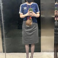 石川直美 (@mongorat_4237) 's Twitter Profile