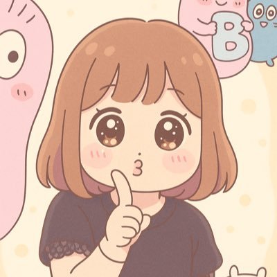 4vUms's profile picture. ディズニー/邦楽ロック/お酒/アニメ大好き·͜·ᰔ/関東/30代のぽっちゃり女子·͜·ᰔ/たくさんお話して構ってくれる人が好き♡