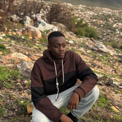 @jeff_okoli
