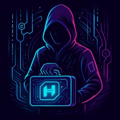 Meta Courier Profile