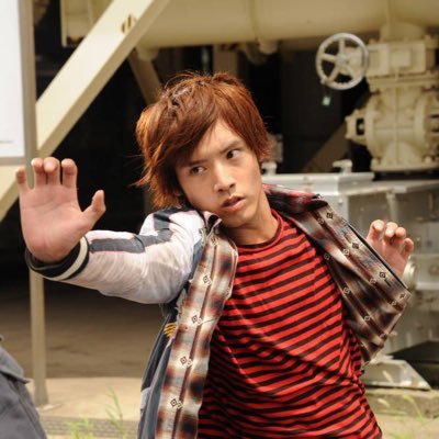 QEcipYKmLt17072's profile picture. 