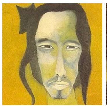 Muralista, pintor, artista latinoamericano. https://t.co/xbMwL36Wsg