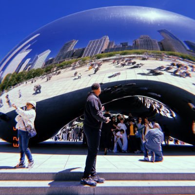 CWat__'s profile picture. |Celtics| |Redsox| |Buckeyes|