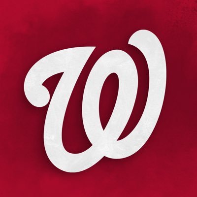 @Nationals