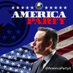 AMERICA PARTY ELON (@rdefir70865) Twitter profile photo AMERICA PARTY ELON (@rdefir70865) Twitter profile photo