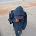 Lil_sheizx (@lilsheizx) Twitter profile photo Lil_sheizx (@lilsheizx) Twitter profile photo