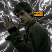 NANIZ (@nanizaep) 's Twitter Profile