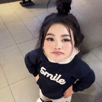 Engfa&Jisoo (@engfaandjisoo) 's Twitter Profile Photo Engfa&Jisoo (@engfaandjisoo) 's Twitter Profile Photo