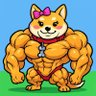 lightbringer789's profile picture. Peace ✌

I'm as mad as hell and I'm not going to take this anymore!