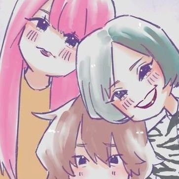 いしだボーロさんのプロフィール画像